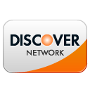 Discover Card